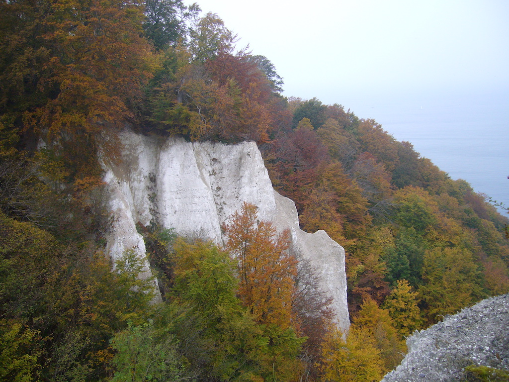 Kommissar Matschkopfs neuestes Abenteuer: Erlebe den neuen Star am Ermittlerhimmel bei seinem vierten Fall. Eine spannende und unterhaltsame Kurzgeschichte für alle Krimifans. #TerrorundTulpensud #KrimiKurzgeschichte #KrimiundHumor #KrimiMatschkopf #KurzgeschichteSatire